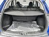 Honda HR-V EX 2018-15