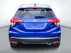 Honda HR-V EX 2018-4