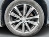 Honda HR-V EX 2018-6