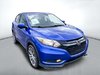 Honda HR-V EX 2018-0