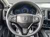 Honda HR-V EX 2018-12
