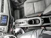 Honda HR-V EX 2018-13