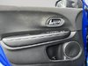Honda HR-V EX 2018-7