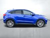 Honda HR-V EX 2018-5