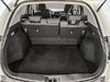2019 Honda HR-V LX-25