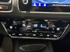 2019 Honda HR-V LX-22