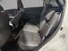 2019 Honda HR-V LX-24