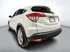 2019 Honda HR-V LX-4