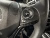 2019 Honda HR-V LX-16