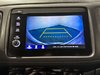 2019 Honda HR-V LX-21