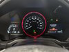 2019 Honda HR-V LX-19