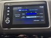 2019 Honda HR-V LX-20