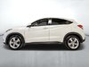 2019 Honda HR-V LX-5
