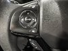 2019 Honda HR-V LX-15