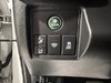 2019 Honda HR-V LX-12