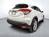 2019 Honda HR-V LX-2