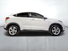 2019 Honda HR-V LX-1