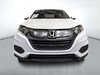 2019 Honda HR-V LX-7