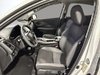 2019 Honda HR-V LX-13