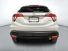 2019 Honda HR-V LX-3