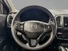 2019 Honda HR-V LX-14