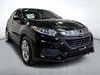 2019 Honda HR-V LX-0