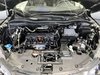 2019 Honda HR-V LX-26