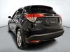 2019 Honda HR-V LX-4