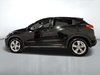 2019 Honda HR-V LX-5