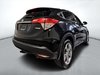 2019 Honda HR-V LX-2