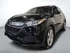 2019 Honda HR-V LX-6