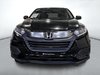 2019 Honda HR-V LX-7