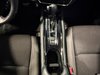 2020 Honda HR-V SPORT AWD-24
