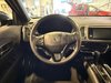 2020 Honda HR-V SPORT AWD-15