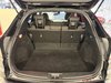 2020 Honda HR-V SPORT AWD-26