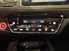 2020 Honda HR-V SPORT AWD-23