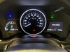 2020 Honda HR-V SPORT AWD-20
