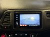 2020 Honda HR-V SPORT AWD-22