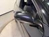 2020 Honda HR-V SPORT AWD-9