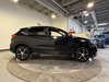 2020 Honda HR-V SPORT AWD-1