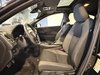 2020 Honda HR-V SPORT AWD-14