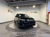 2020 Honda HR-V SPORT AWD-0