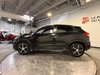 2020 Honda HR-V SPORT AWD-5