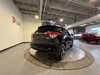 2020 Honda HR-V SPORT AWD-2