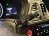 2020 Honda HR-V SPORT AWD-19