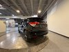 2020 Honda HR-V SPORT AWD-4