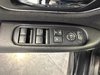2020 Honda HR-V SPORT AWD-12