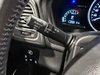 2020 Honda HR-V SPORT AWD-18