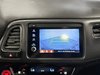2020 Honda HR-V SPORT AWD-22