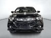 2020 Honda HR-V SPORT AWD-7